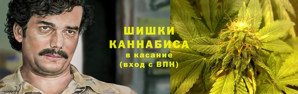 ешки Михайловка