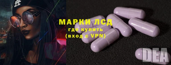 прущая мука Вяземский