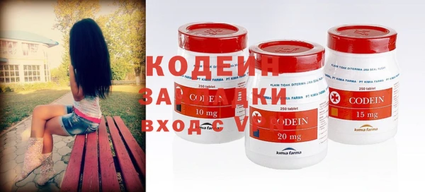 амф Надым