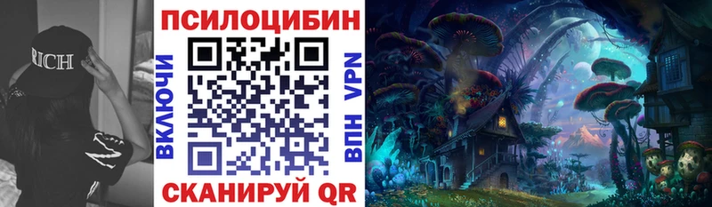 ОМГ ОМГ ССЫЛКА Партизанск Галлюциногенные грибы ЛСД